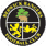 Berwick Rangers