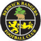 Berwick Rangers