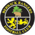 Berwick Rangers