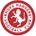 Brora Rangers