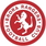 Brora Rangers
