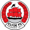 Clyde