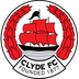 Clyde