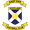 East Fife