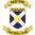 East Fife