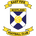 East Fife