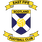 East Fife
