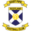East Fife