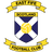 East Fife