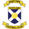 East Fife
