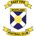 East Fife