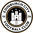Edinburgh City