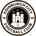 Edinburgh City