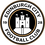 Edinburgh City