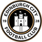 Edinburgh City