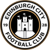 Edinburgh City