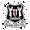 Elgin City