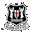 Elgin City