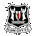 Elgin City