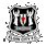Elgin City