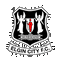 Elgin City