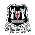 Elgin City