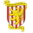 Formartine United