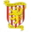Formartine United
