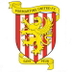 Formartine United