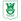 Olimpija Ljubljana