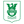 Victorias Olimpija Ljubljana