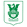 Olimpija Ljubljana