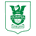 Olimpija Ljubljana
