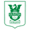 Olimpija Ljubljana