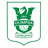 Olimpija Ljubljana