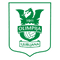 Olimpija Ljubljana