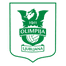 Olimpija Ljubljana