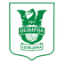 Olimpija Ljubljana