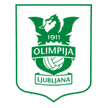 Olimpija Ljubljana