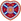 Hearts U21