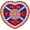 Hearts U21