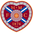Hearts U21