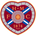 Hearts U21