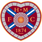 Hearts U21