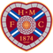 Hearts U21
