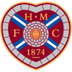 Hearts U21