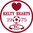Kelty Hearts