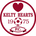 Kelty Hearts