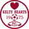 Kelty Hearts