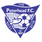Peterhead